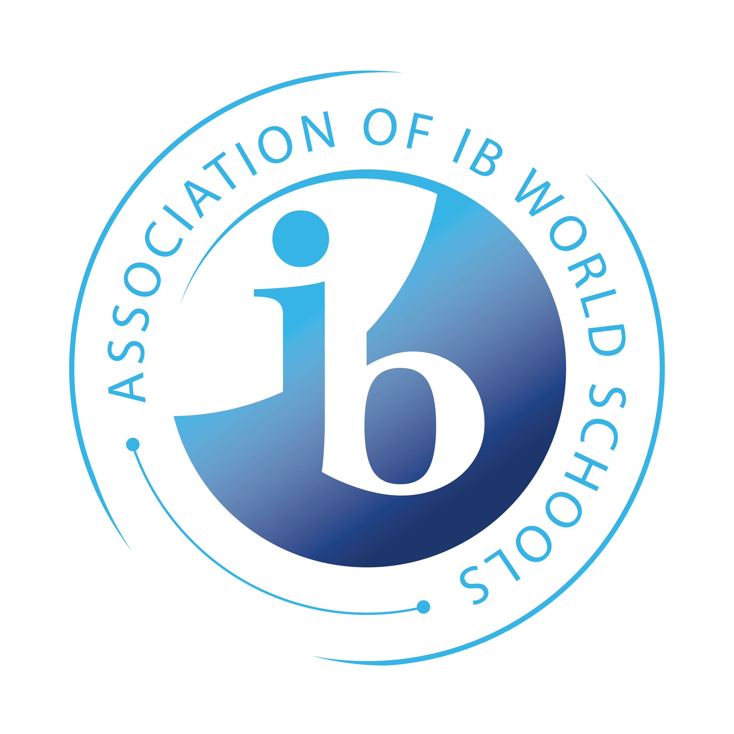 IB DP Program